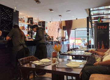 brazil/sao-paulo/jardins/restaurant/sevillano-bistro