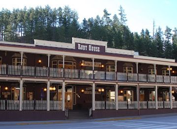 south-dakota/black-hills/restaurant/ruby-house-restaurant