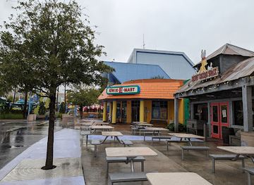 florida/orlando-theme-parks-area/restaurant/mythos-restaurant