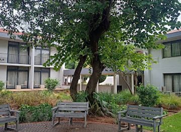 botswana/central-district/restaurant/avani-gaborone-resort-casino