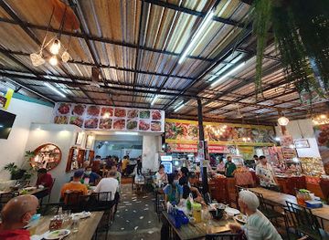 thailand/phetchabun-mountains/restaurant/krua-khao-kho