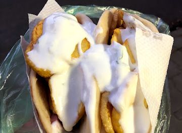 bulgaria/haskovo/restaurant/kristal