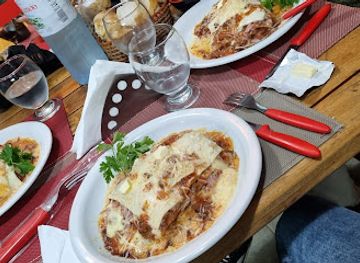 argentina/puerto-iguazu/restaurant/la-mamma-pastas-and-salsas