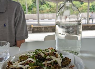 singapore/bukit-timah/restaurant/hello-arigato-bukit-timah