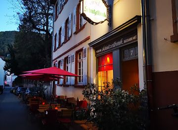 germany/heidelberg/restaurant/weinstube-schnitzelbank