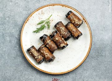 armenia/sisian-petroglyphs/restaurant/tavern-yerevan