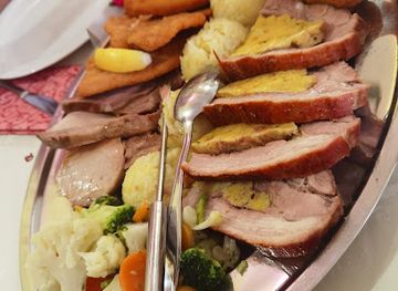 slovenia/carinthia/restaurant/andrej-baloh-s-p-okrepcevalnica-pri-meznarju