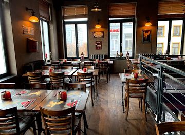 belgium/brussels/restaurant/le-bistro-porte-de-hal