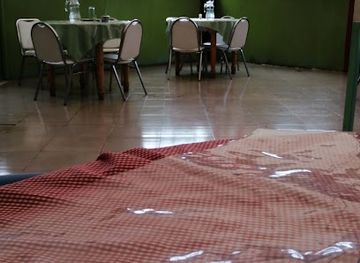 tanzania/mbeya/restaurant/shamarore-restaurant