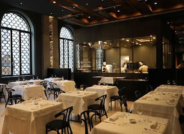 italy/milan/restaurant/il-luogo-di-aimo-e-nadia