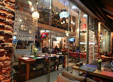 turkiye/phrygia/restaurant/resto-han