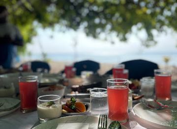maldives/haa-dhaalu-atoll/restaurant/thaburu-cafe