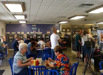 nevada/boulder-city/restaurant/chilly-jilly-z-bakery-cafe