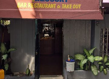 haiti/petionville/restaurant/valcourt-bar-restaurant-take-out
