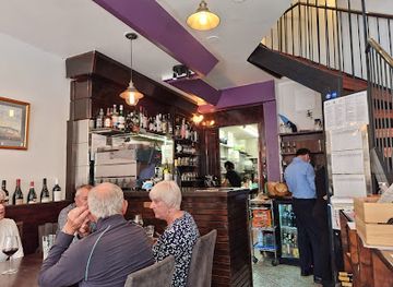 united-kingdom/cardiff/restaurant/casanova