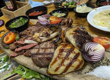 israel/beersheba/restaurant/hadromit-mstrt-bshrym-ksrh