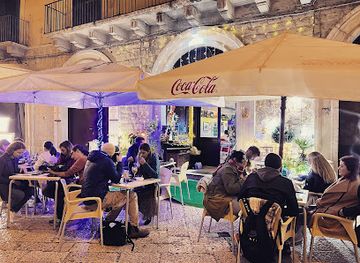 italy/bari/restaurant/la-cantina-dello-zio