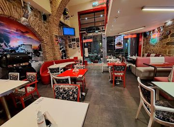 greece/patras/restaurant/mr-burger