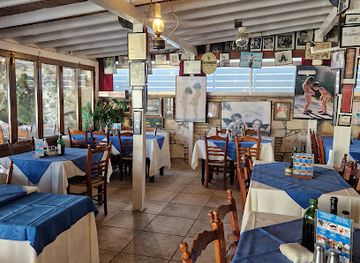 cyprus/larnaca-district/restaurant/salamis-restaurant-fish-tavern-sports-bar