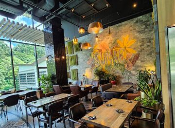 singapore/west-region/restaurant/sumac-temasek-club