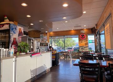 california/chula-vista/restaurant/de-cabeza-el-unico