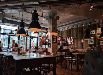 germany/leipzig/restaurant/l-osteria-leipzig