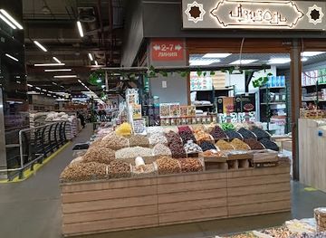 tajikistan/istaravshan/restaurant/oshkhonai-azizon