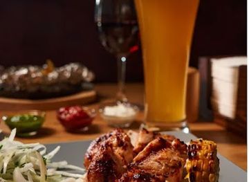 ecuador/ibarra/restaurant/restaurant-nan-cita