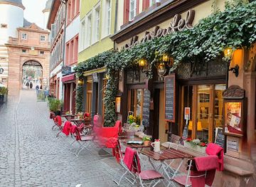 germany/heidelberg/altstadt/restaurant/hotel-restaurant-hackteufel-heidelberg