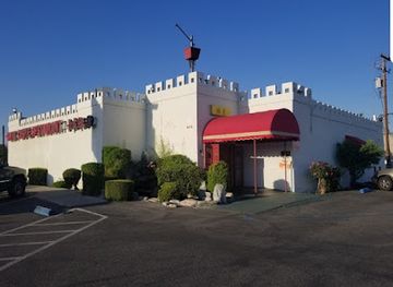 california/bakersfield/restaurant/great-castle-chinese-restaurant