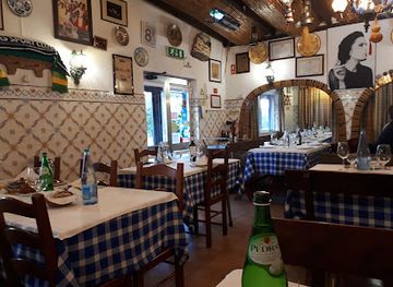 portugal/caldas-da-rainha/restaurant/restaurante-adega-do-albertino