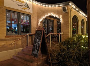 new-mexico/carlsbad/restaurant/yellow-brix-restaurant