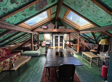 bulgaria/northeast-bulgaria/restaurant/made-in-blue