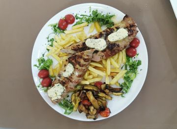 kosovo/mitrovica/restaurant/the-hiltop