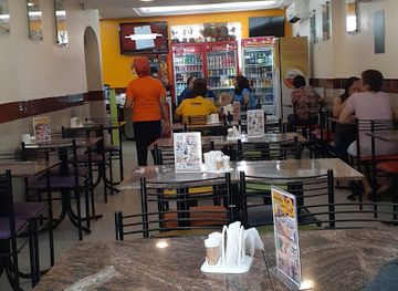 brazil/recife/restaurant/appettizing-restaurante-hamburgueria