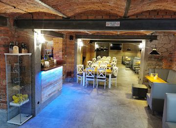 poland/stolowe-mountains/restaurant/czeska-restauracja-zdrojowa