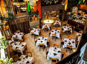 new-jersey/red-bank/restaurant/buona-sera