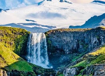 iceland/vatnajokull-national-park/restaurant/matarlist