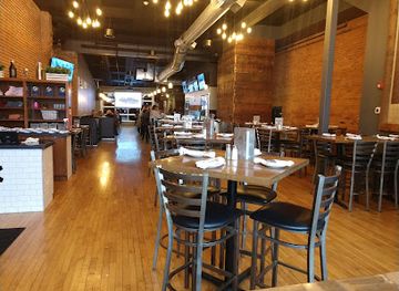 ohio/chillicothe/restaurant/the-pour-house-at-machinery-hall