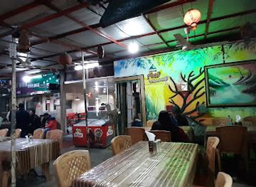 bangladesh/comilla/restaurant/badhua-food-village