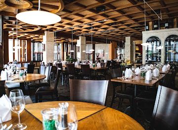 switzerland/engelberg/restaurant/restaurant-bierlialp