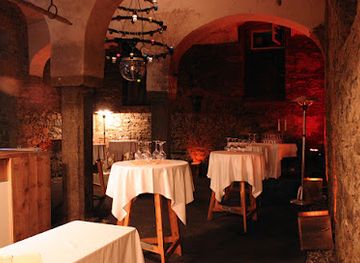 austria/lavanttal/restaurant/marco-wolfgang-im-gasthof-deutscher