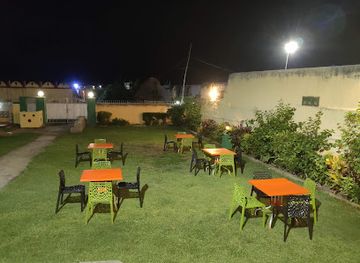 india/puri/restaurant/iras-signature-fine-dining