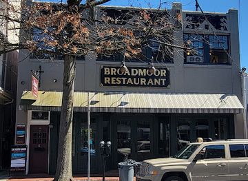 new-jersey/lambertville/restaurant/broadmoor-restaurant