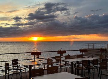 slovenia/piran/restaurant/seafood-restaurant-polpo