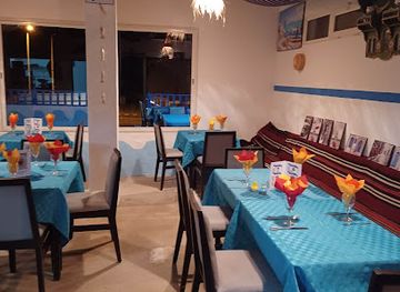 tunisia/djerba/restaurant/restaurant-djerba-lina