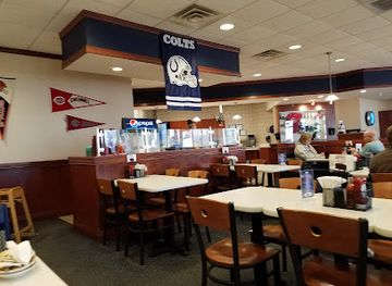 indiana/anderson/restaurant/skyline-chili