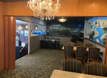 Sardinia Family Restaurant