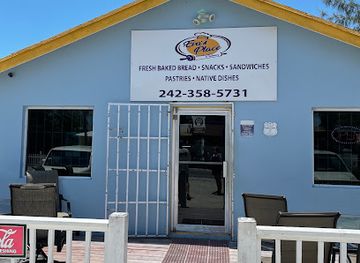 the-bahamas/exuma/restaurant/eva-s-place