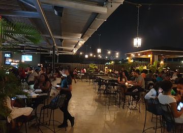 jamaica/kingston/restaurant/macau-gaming-lounge-bar